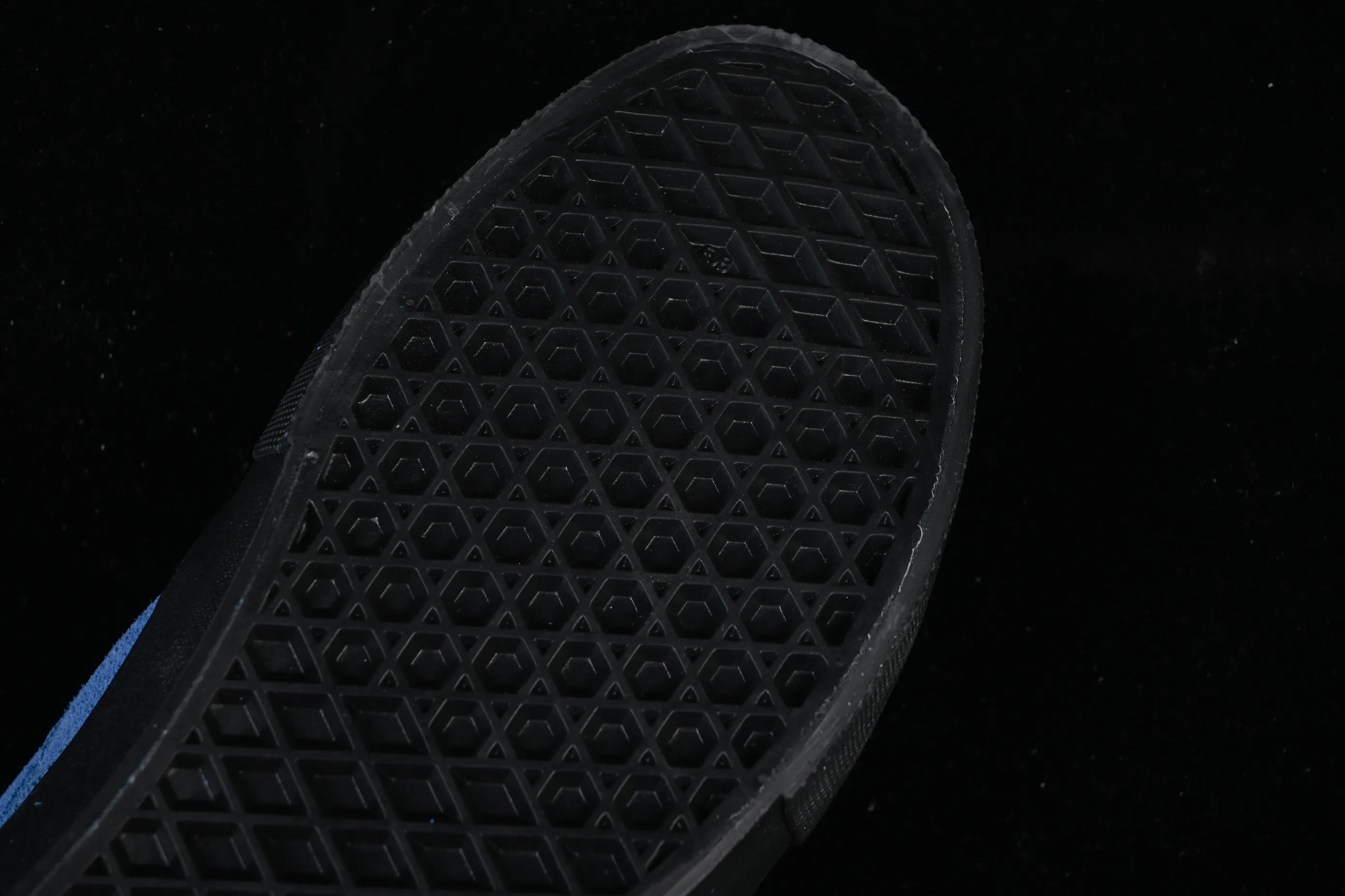 All categories Vans Vans series Vans Low Vans low-top Vans Safe Brady Low Vans high-end branch low-top retro casual sneakers VN000E23CQ0